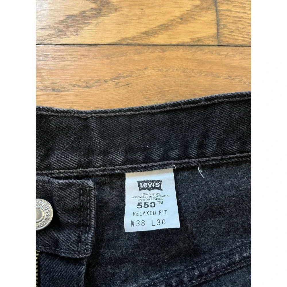 Levis levi strauss
